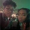 naomiwilliam850